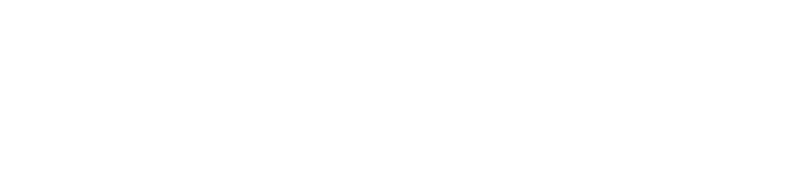 Alterna Logo